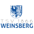 TSV Weinsberg