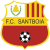 Futbol Club Santboia