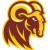 Huston Tillotson Rams