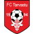 FC Tarvastu