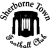 Sherborne Town F.C.