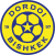 FC Dordoi Bishkek