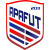 Apafut