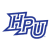 High Point Panthers