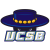 University of California Santa Barbara Gauchos