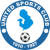 United Sports Club