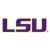 Louisiana State University Tigers