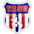 Yasu High School