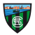 Sestao River Club