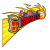 San Miguel Beermen