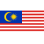 Malaysia