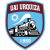 Club Deportivo UAI Urquiza