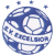 Sport Vereniging Excelsior
