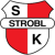 SK Strobl