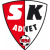 SK Adnet