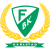 Farjestad BK