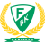 Farjestad BK