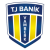 TJ Banik Vamberk