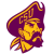 Central State University Marauders (OH)