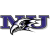 Niagara Purple Eagles