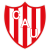 Union De Santa Fe