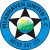 Meadhaven United FC