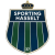 Sporting Hasselt