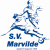 SV Marvilde