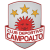 Deportivo Campoalto