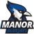 Manor College Blue Jays