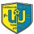 Ukraine United FC