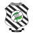 ASC Figueirense