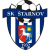 Sportklub Starnov