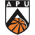 APU GSA Udine