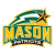 George Mason Patriots