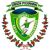 Club Social Deportivo Union Pichanaki