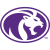 North Alabama Lions