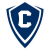 Concordia (OR) Cavaliers