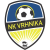 NK Vrhnika