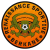 Renaissance Sportive de Berkane