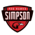 Simpson University