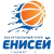 BC Enisey Krasnoyarsk