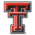 Texas Tech Lady Raiders