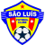 Sao Luis FC