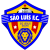 Sao Luis FC