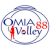 Omia Volley 88 Anagni