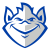 Saint Louis University Billikens