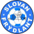 Slovan Frydlant