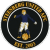 Steenberg United