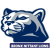 Penn State-York Nittany Lions
